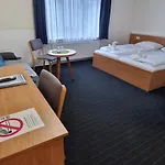 Hotel City-pension 3*