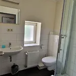 Hotel City-pension 3*