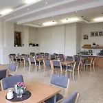 Hotel City-pension 3*