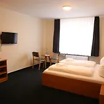 City-pension Hotel
