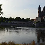 Hotel City-pension 3*