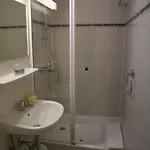 City-pension Ξενοδοχείο 3*