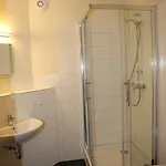 City-pension Hotel Magdeburk