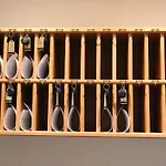 City-pension Magdeburk