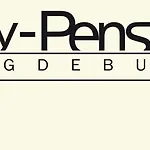 Hotel City-pension Magdeburg