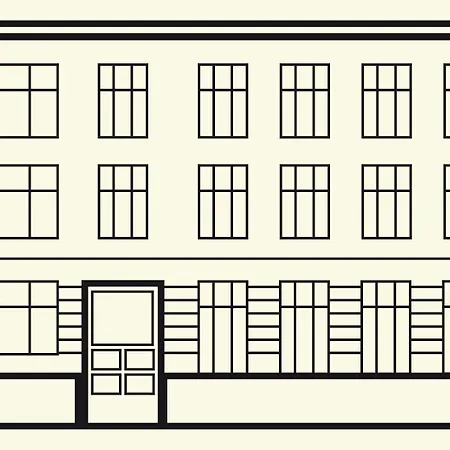 City-pension