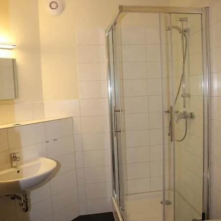 City-pension Hotel 3*