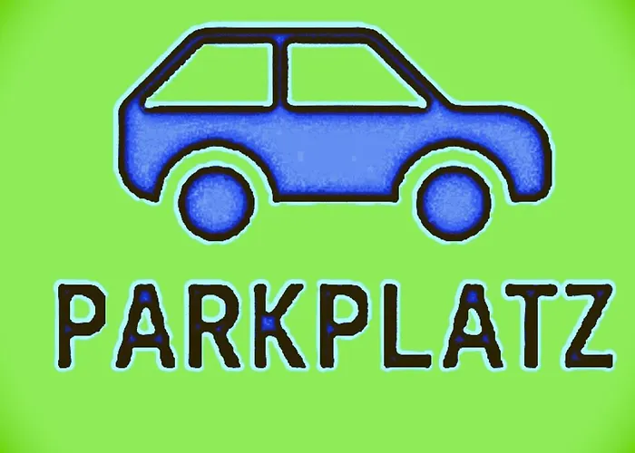 City-pension ホテル 3*