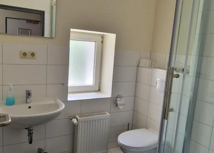 ホテル City-pension 3*